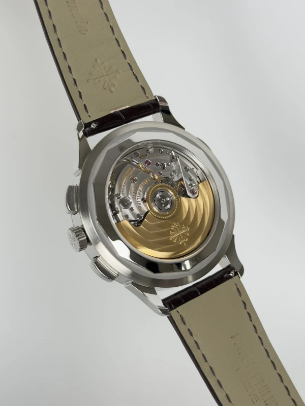 Patek Philippe Complications 5935A-001 7