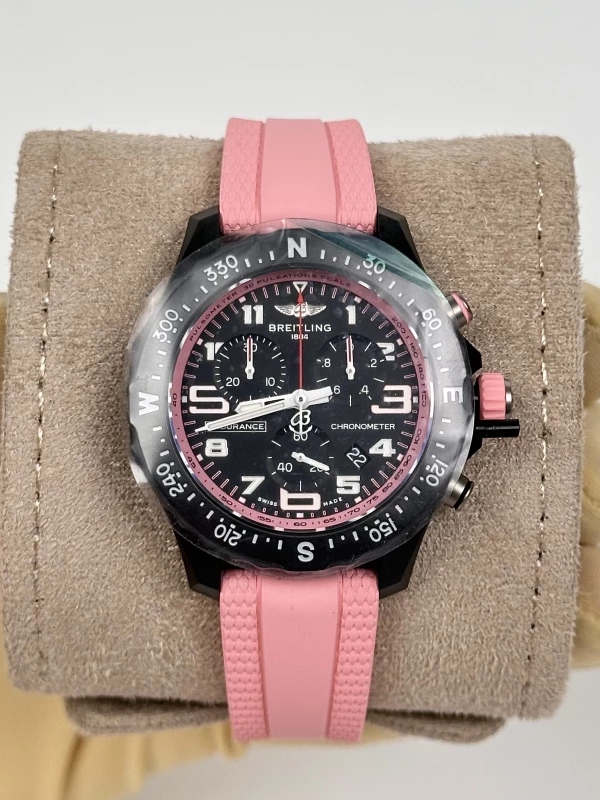 Breitling X83310D41B1S1 2