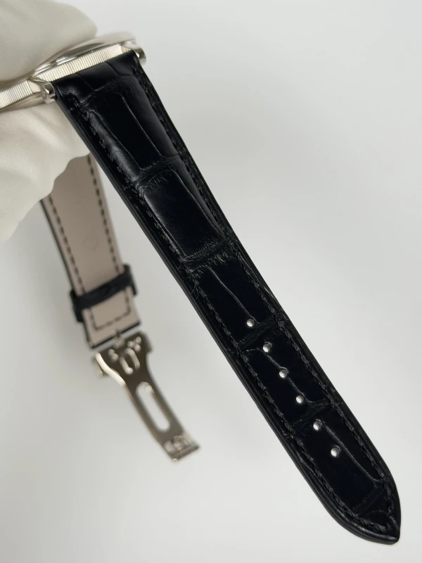 Breguet 7787 7787BB/12/9V6 4
