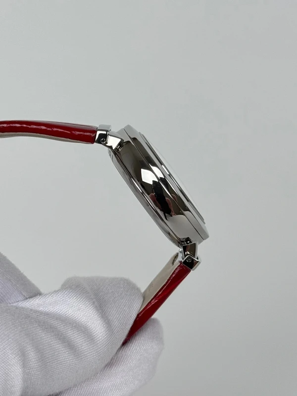 Bvlgari SKELETON 102879 5