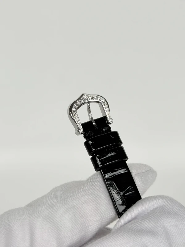 Cartier Panthère Crash HPI01758 7