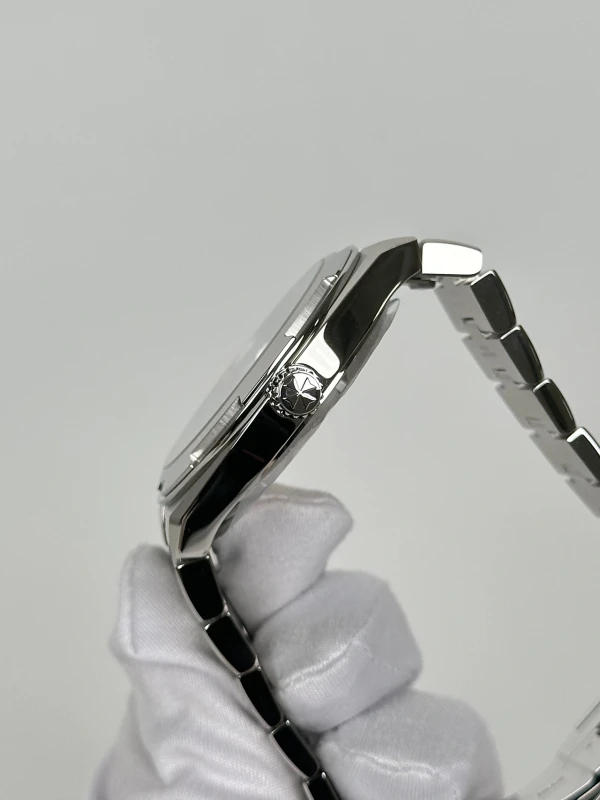 Vacheron Constantin Self-Winding 41 mm 4520V/210A-B128 4