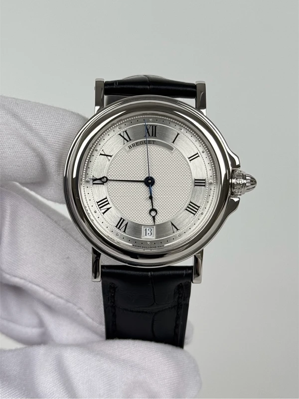 Breguet de La Marine 3400PT 2