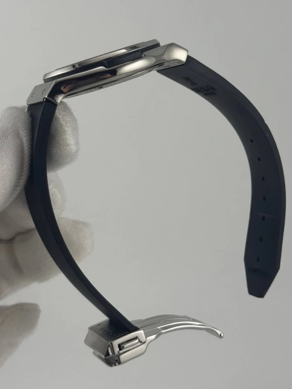 Hublot Zirconium 542.ZX.7070.LR 7