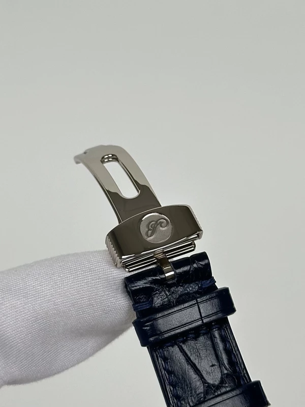 Breguet 5207 5207BB/12/9V6 8