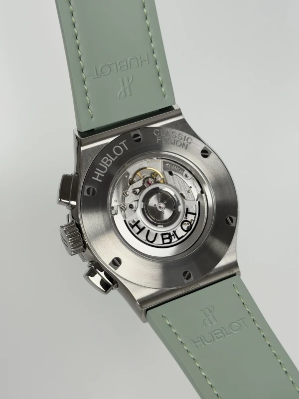 Hublot 521.NX.891G.NR 7