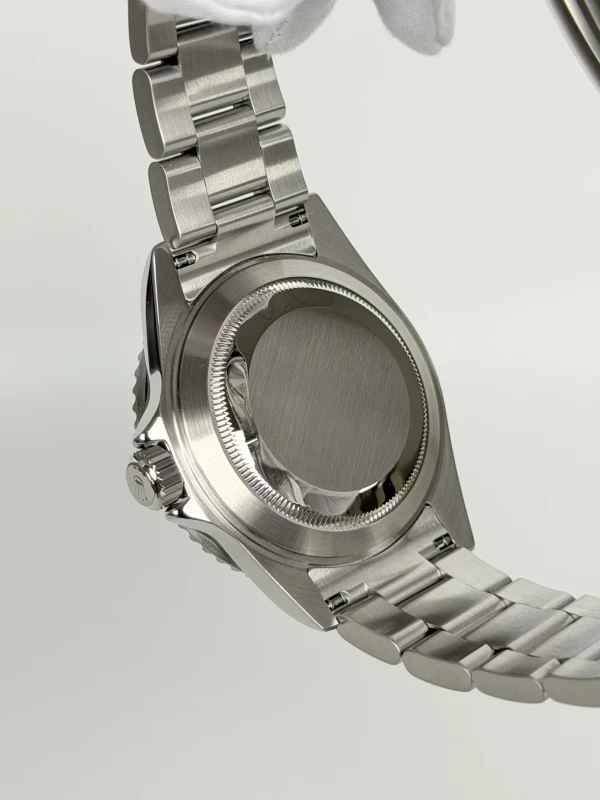 Rolex Date 40mm 16610 5