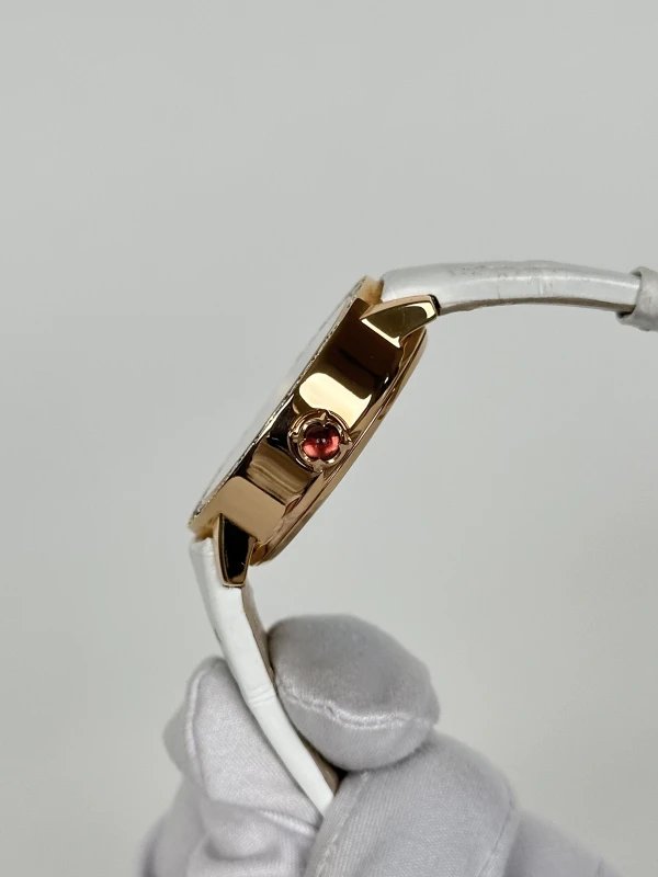 Bvlgari IL GIARDINO LARIANO 102343 6