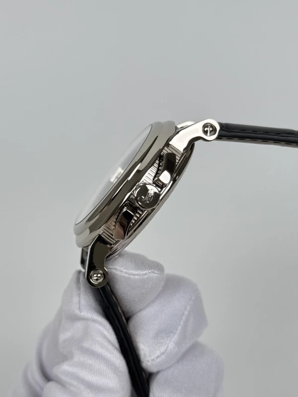 Breguet 5827 5827BB/12/9Z8 6