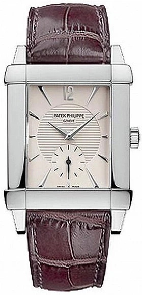 Patek Philippe 5111 5111G-001 изображение - 1