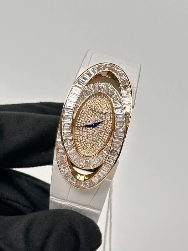 Chopard 5327 4