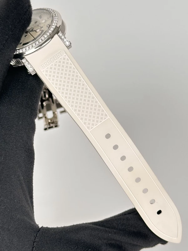 Breguet 8828 8828BB/5D/586/DD00 7
