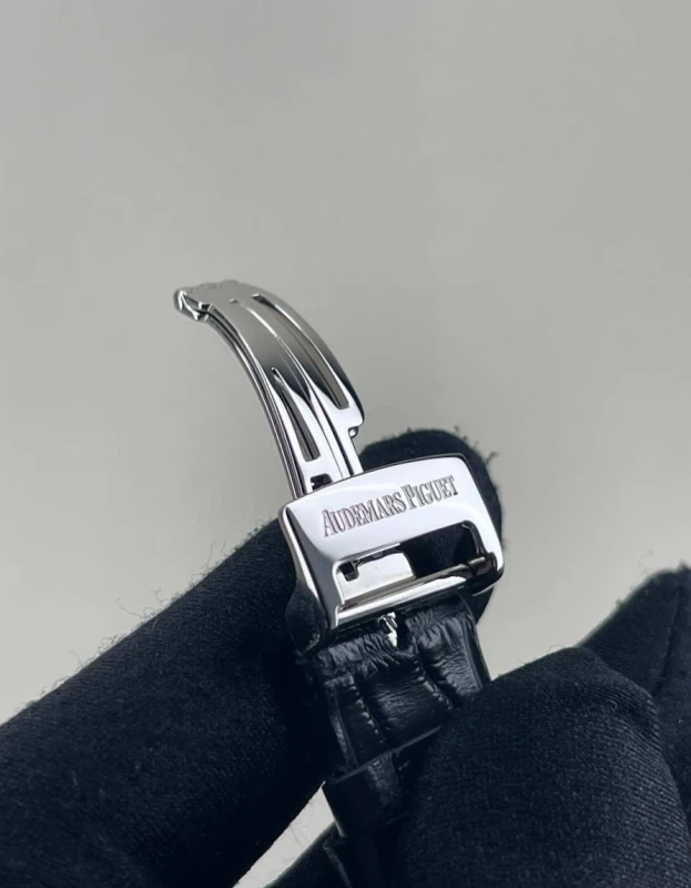 Audemars Piguet Automatic  77301st.zz.d015cr.01 7