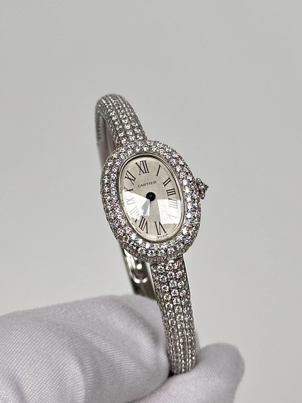 Cartier SIZE 15 WGBA0021 FIX 3