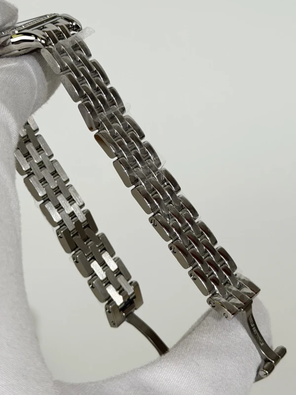 Cartier PANTHÈRE DE CARTIER SM W4PN0016 4