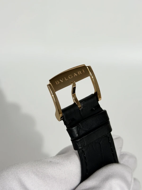 Bvlgari FINISSIMO 103286 5