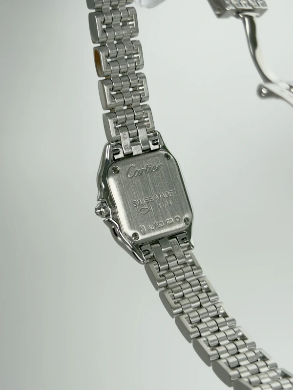Cartier de Cartier Mini HPI01325 4