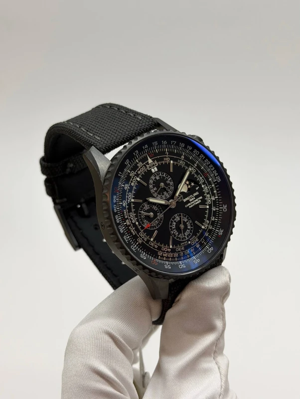 Breitling 1461 (48 mm) M1938022/BD20-100W 5