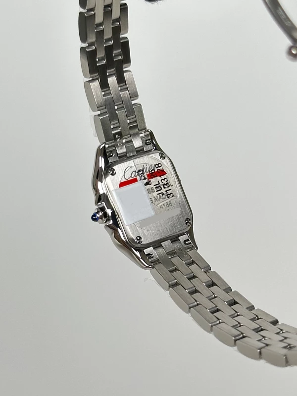 Cartier Mini WSPN0012 6