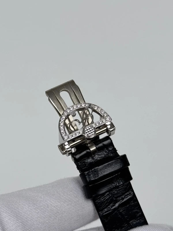 Breguet 8918 8918BB/58/964/D00D 8