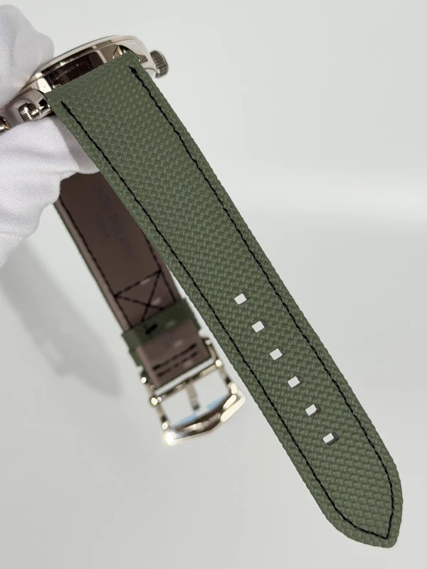 Patek Philippe 5524 5524G-010 4