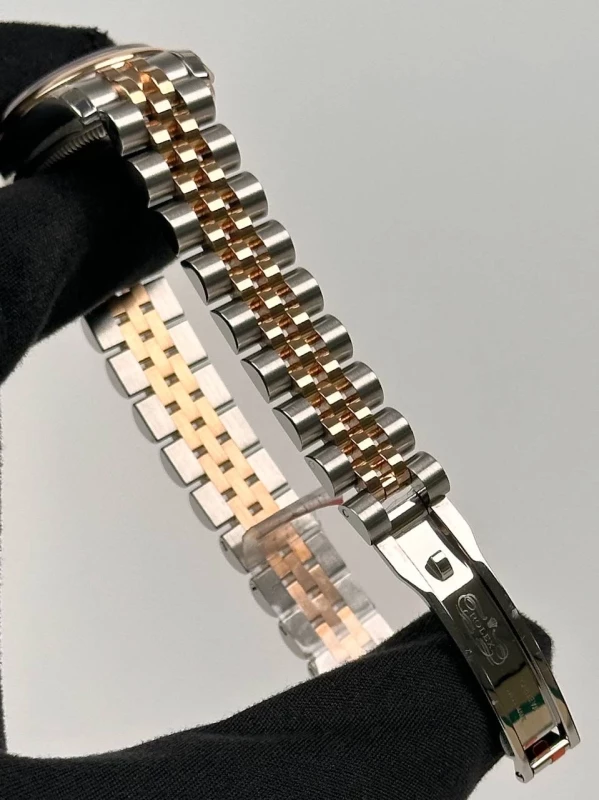 Rolex Lady 26mm 179161 6