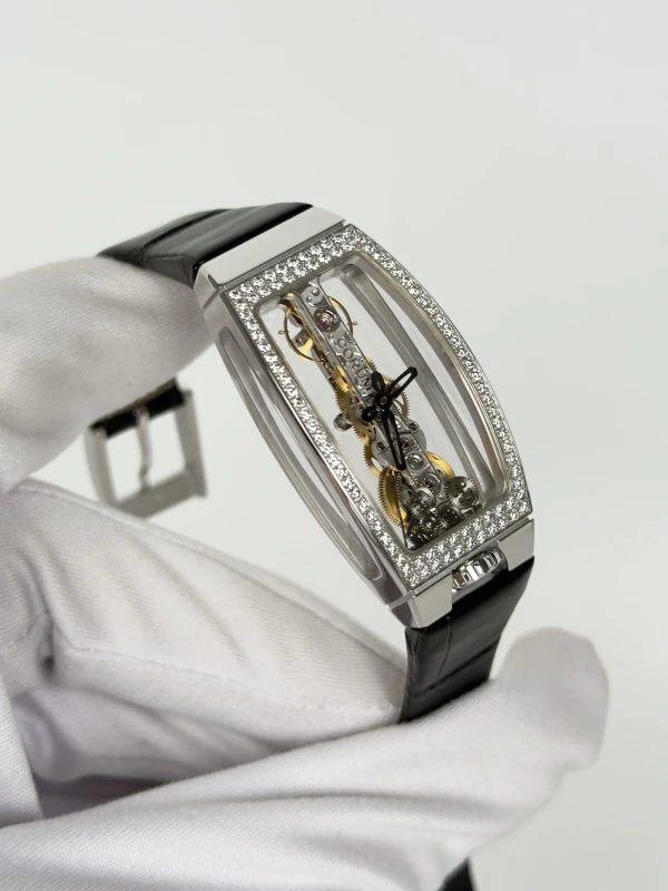 Corum Miss 113.102.69/0001 2