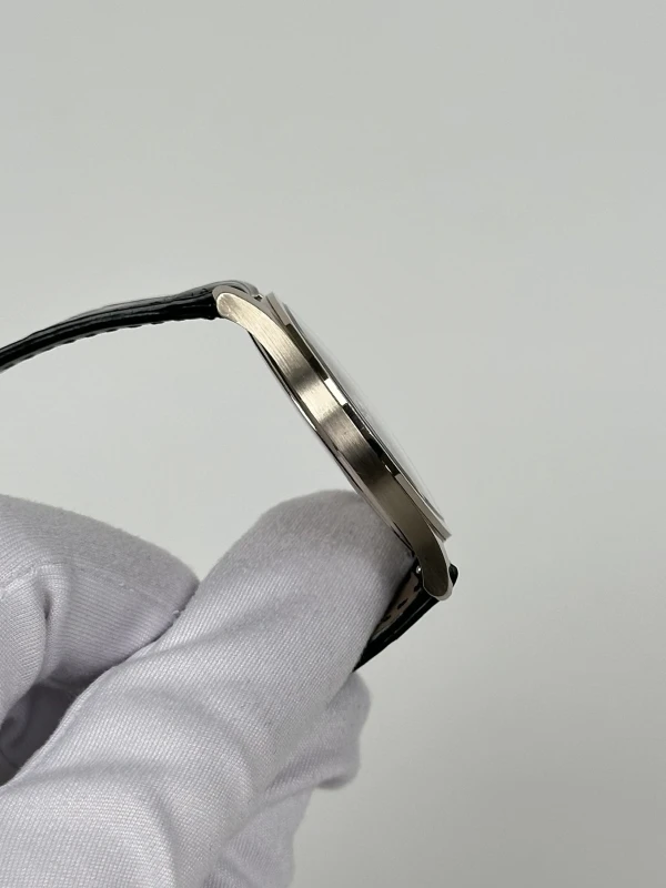 Patek Philippe 5196 5196G-001 3