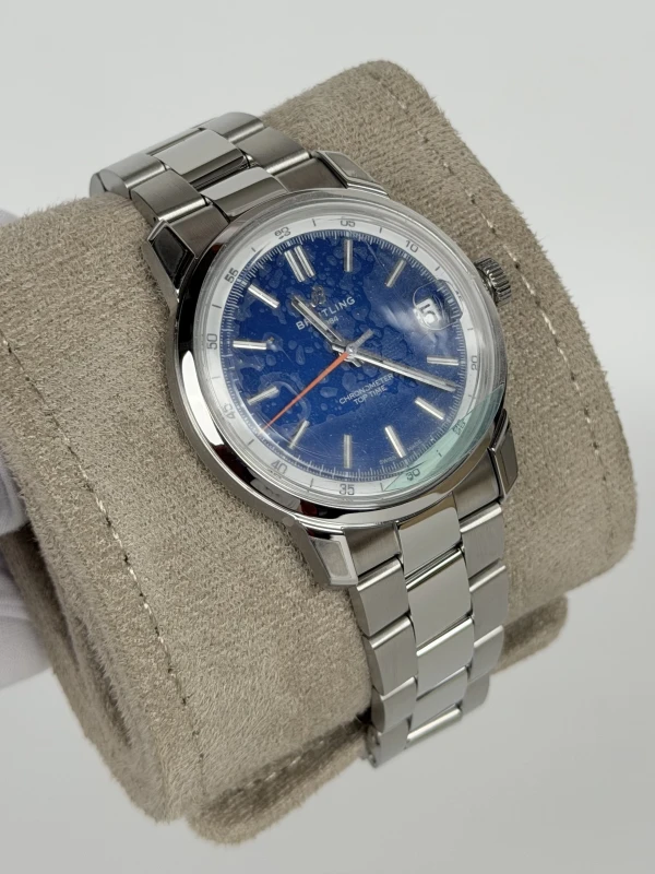 Breitling AB3113A71C1A1 2