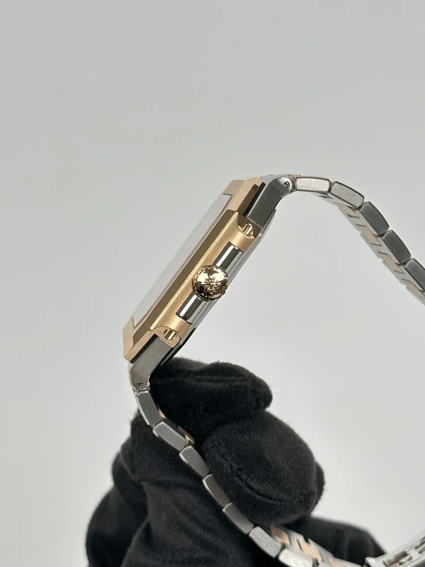 Patek Philippe 5821/1AR-001 5