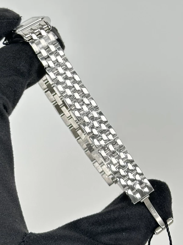 Cartier Mini WSPN0012 4
