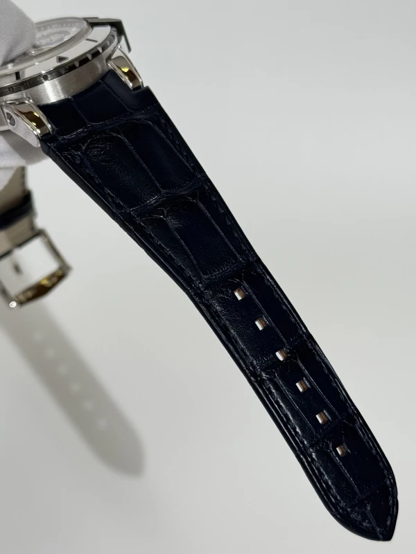 Harry Winston Diver OCEACH44WZ006 5