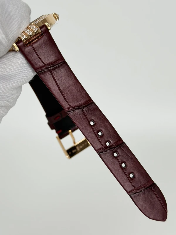 Harry Winston PRNAHM36RR014 4