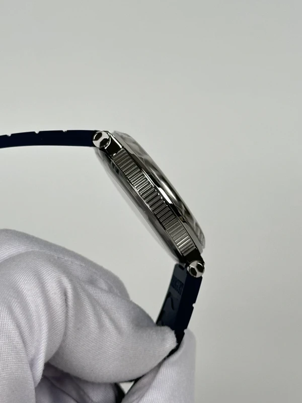 Breguet Marine 5517 5517TI/Y1/5ZU 5