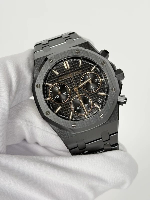 Audemars Piguet Royal Oak Chronograph 26240CE.OO.1225CE.02 3