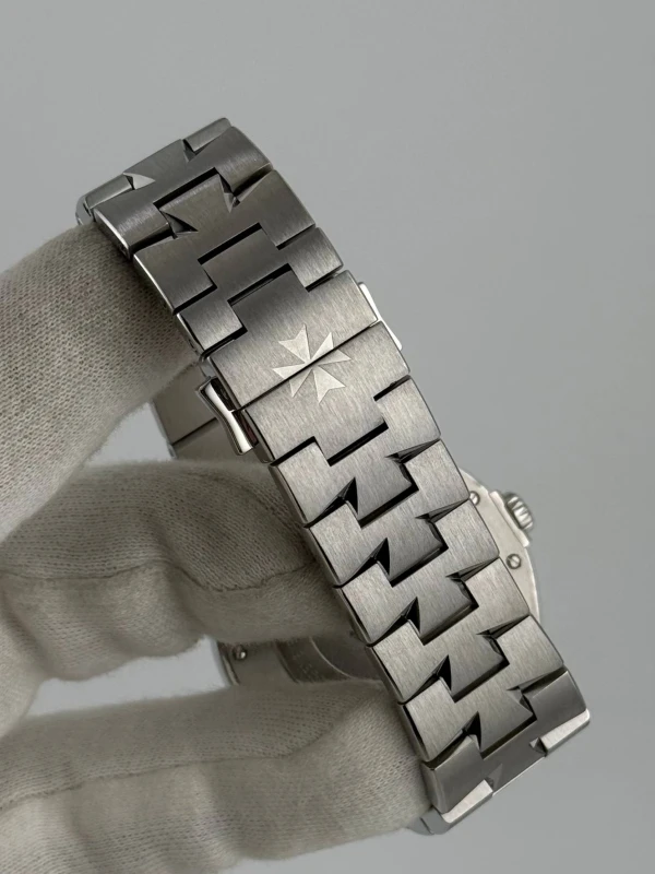 Vacheron Constantin Automatic Large 47040/B01A-9093 8