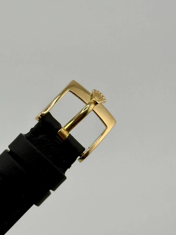 Rolex 5310/8 5310/8 6