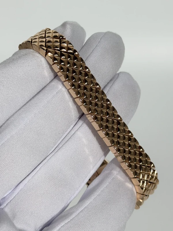 Cartier LA PANTHÈRE HPI01732 6