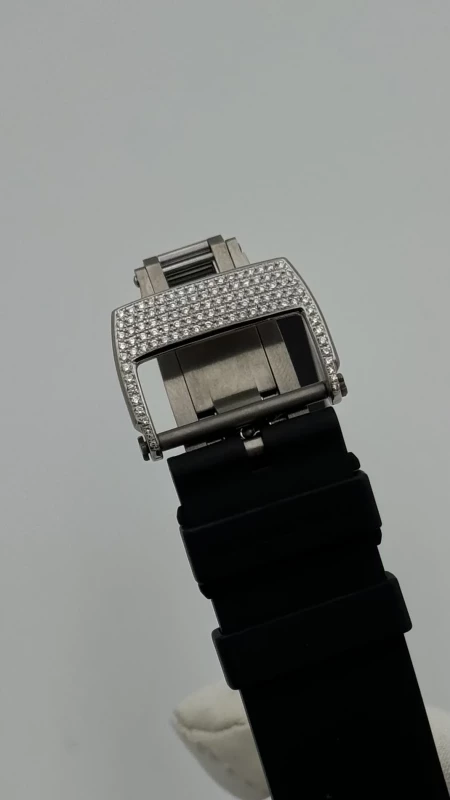 Richard Mille RM002 RM002 7