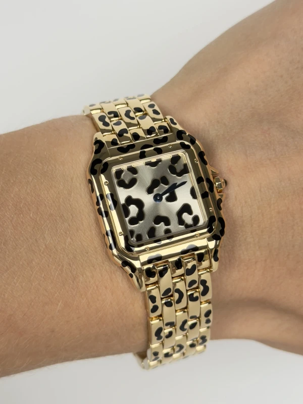 Cartier CRWGPN0029 4
