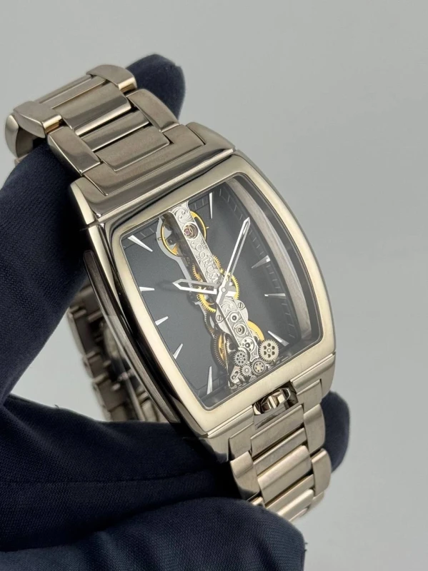 Corum 113.150.59/V100FK01 6