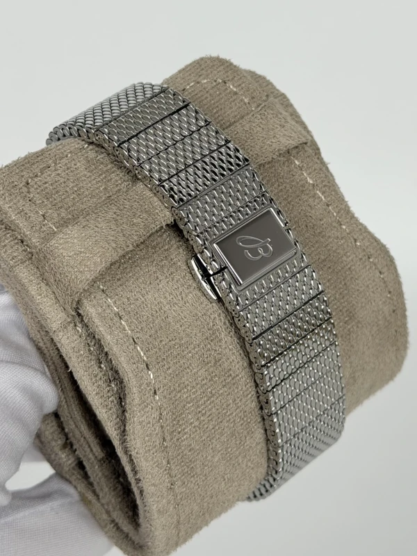 Breitling AB3112241B1A1 4