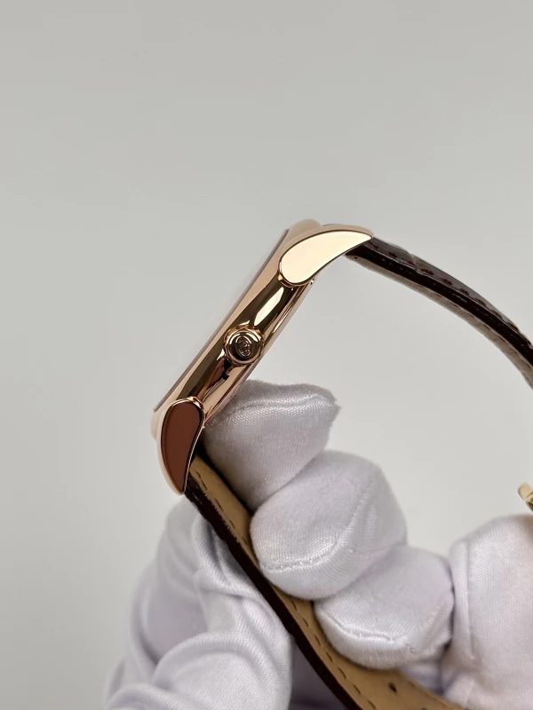 Parmigiani Fleurier Kalpa Tonda Gold 42mm PF012506.01 6