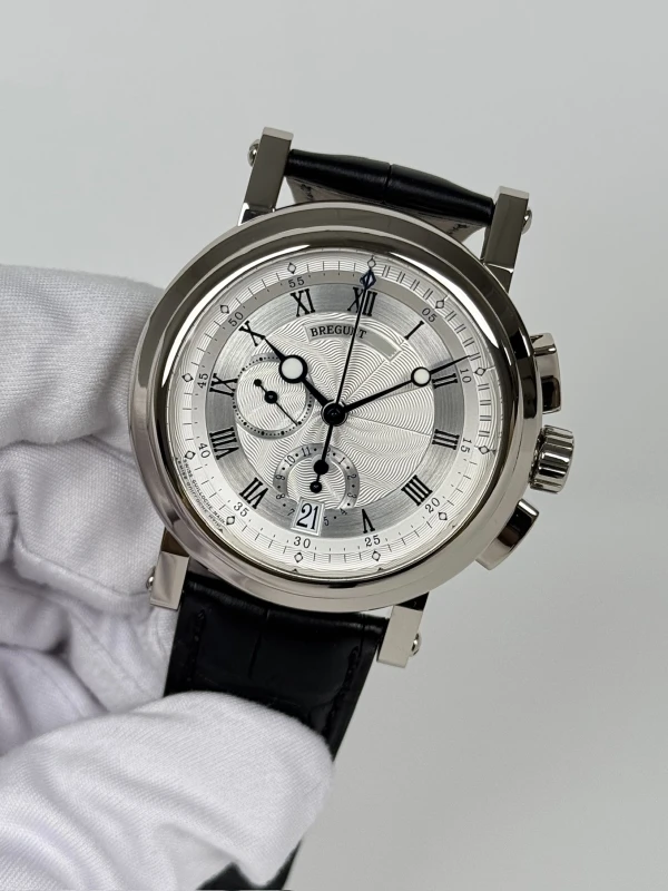 Breguet 5827 5827BB/12/9Z8 4