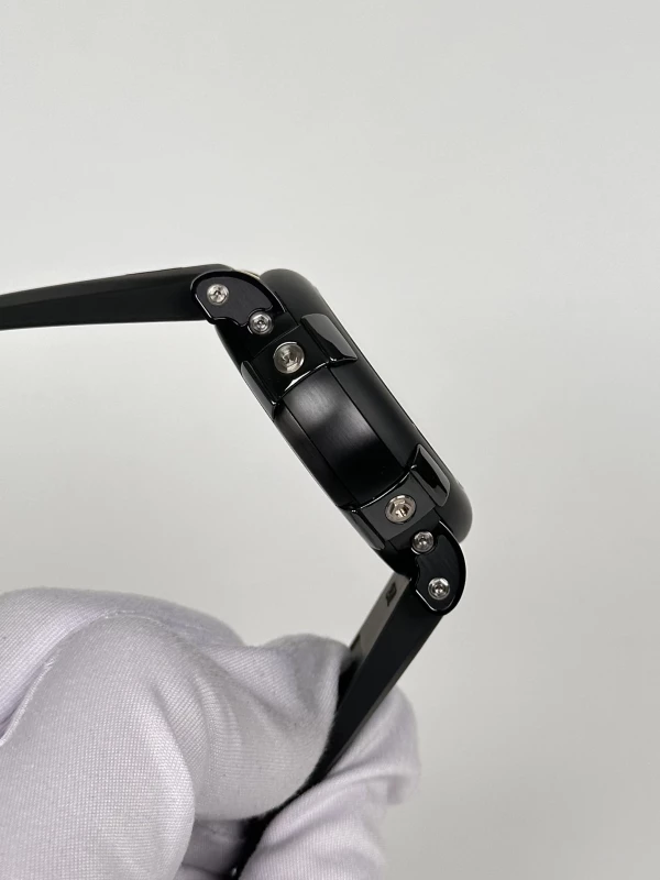 Romain Jerome CH.T.BBBB.00 5