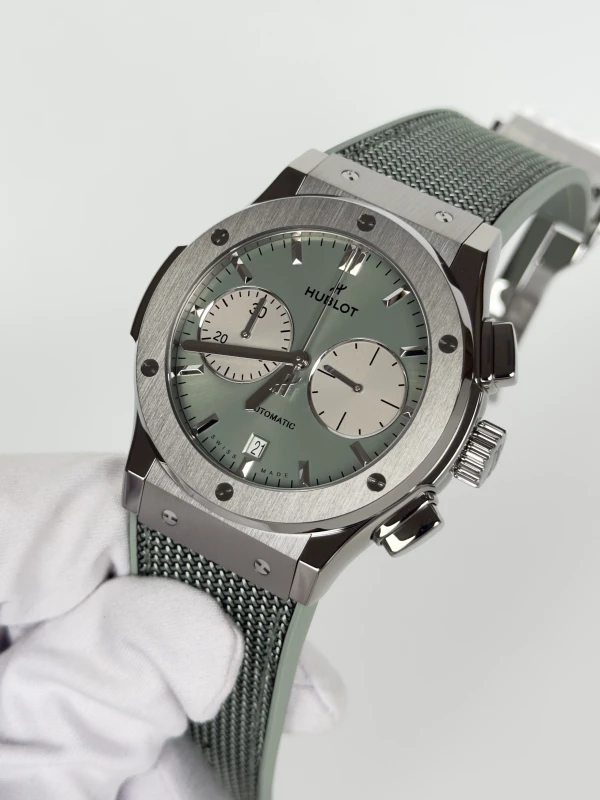 Hublot 521.NX.891G.NR 4