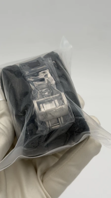 Richard Mille RM 43-01 CA Ti Ferrari 7