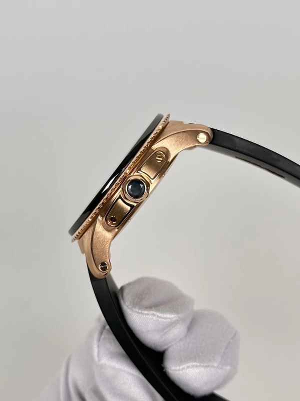 Cartier W7100052 6