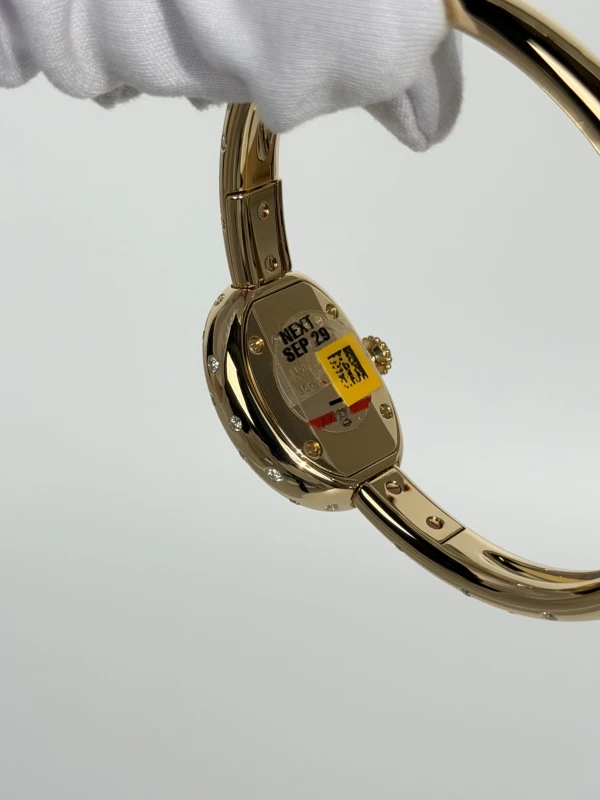 Cartier BAIGNOIRE WJBA0063 4