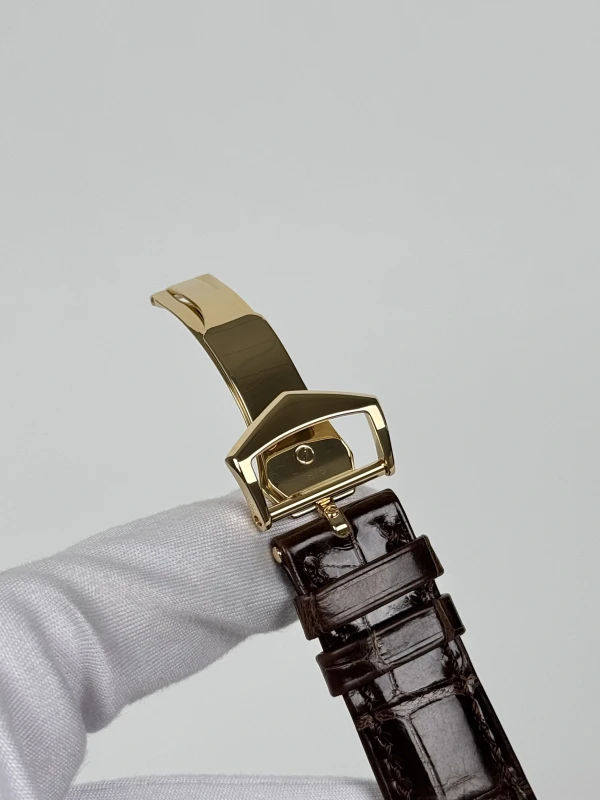Patek Philippe 5146 5146J-010 8